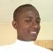 Yahya Jallow