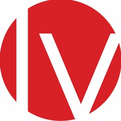 Calvary Chapel Las Vegas