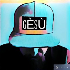Gesú