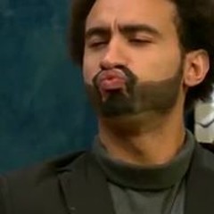 Alaa Abdelwhaab