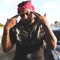 K.Sparxx