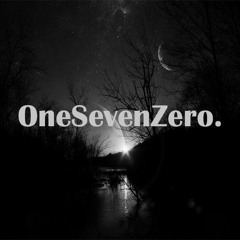 OneSevenZero.