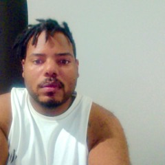 Just.Tryin.To.Be.Me
