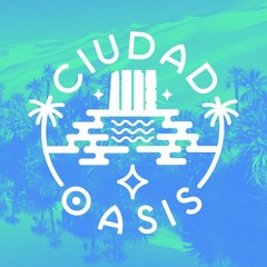 Ciudad Oasis