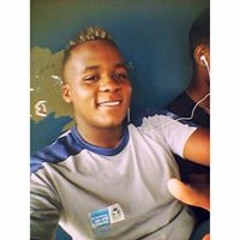 Thiago Martins