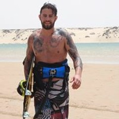 Celis Olivier