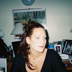 Stream Glenna McCarthy music | Listen to songs, albums, playlists ...