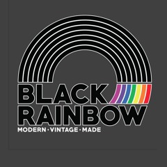 BlackRainbowLA