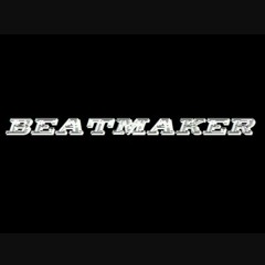 Maine Rackz Beatz