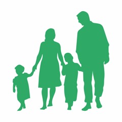 Ohana Baptist Church