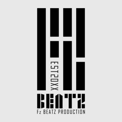 FreeZer x FzBEATZ