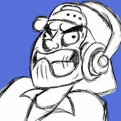 sirfowler
