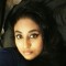 jazkaur