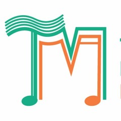 TrentonMakesMusic