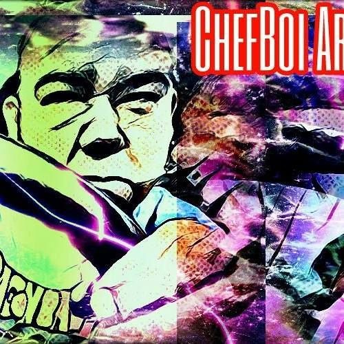 CHEFBOIBEATZ’s avatar