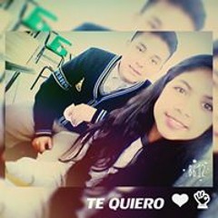 Daniel Garcia Rodriguez