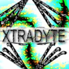 Thunder Clap - Adventure Club + Animals - Martin Garrix(Botnek Edit) [XtraDyte Remix]