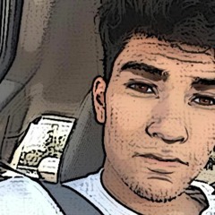 Mike_Al10