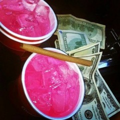 KAYGOTBACKWOODS
