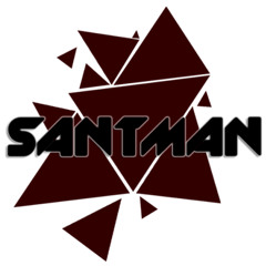 SANTMAN MUSIC