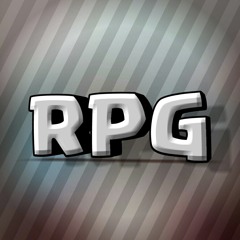 RPGTANKX9086
