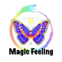Magic Feeling