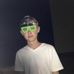 Conner Freeland