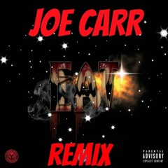 OfficialJoeCarr