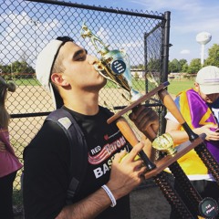 Richard Joseph Torres