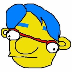 Josh
