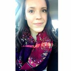 Carley Bedell