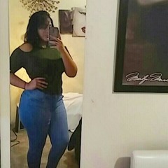 JacquelineJunez.babygirl