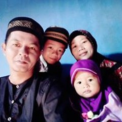 Fachriezal Dhaonk