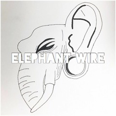 ElephantWire