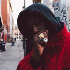 KXNG $OSV