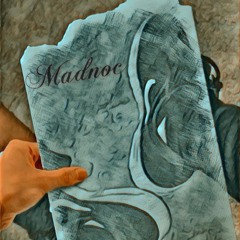 Madnoc