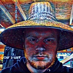 Smith the Mad Hatter