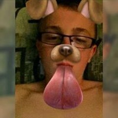 Kieren Cocking