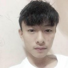 Hoàn Tồ
