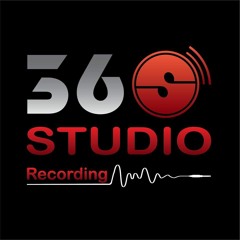 360 Studio