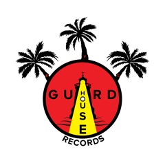 Guard House Records