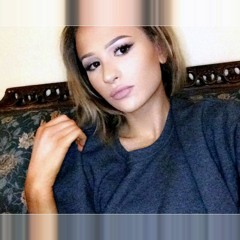 Talya