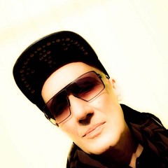 kode IV