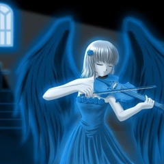 CoolAngel90