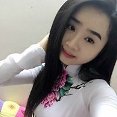 Phương Võ