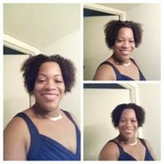 MzKai LuvinmyGod