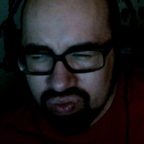 Stream Ray Morgan music | Listen to songs, albums, playlists for free ...