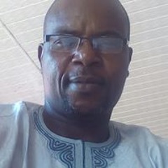 Rotimi Williams Olusa