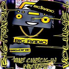 big1radio