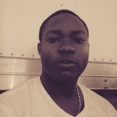 Eugene Ridky Junior